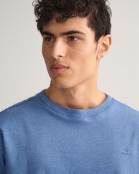 Premium Loungewear set