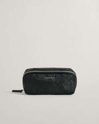 G Patterned make-uptas