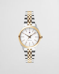 Polshorloge Lauderdale