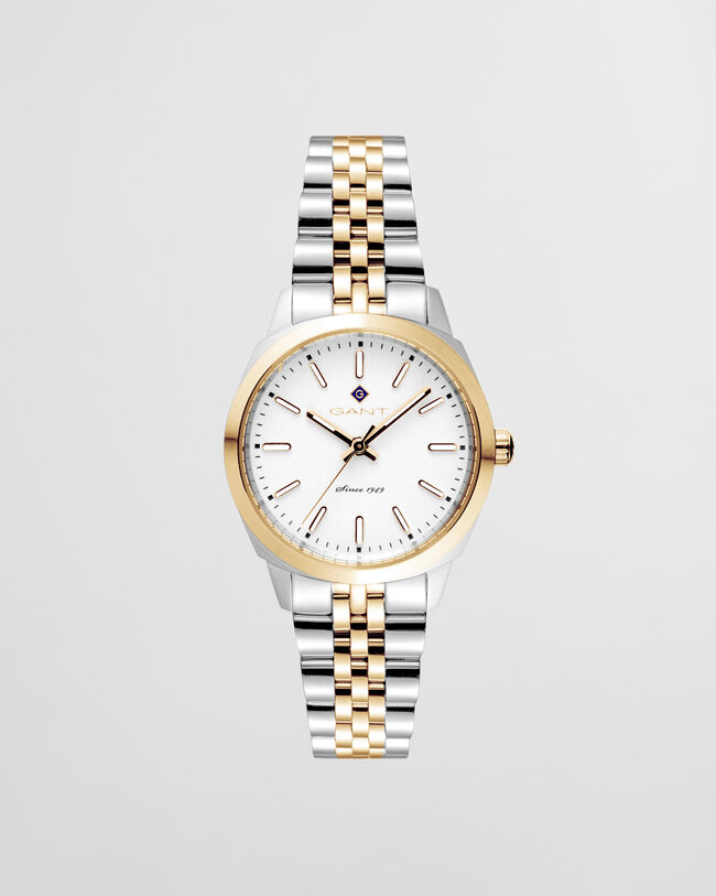 Polshorloge Lauderdale