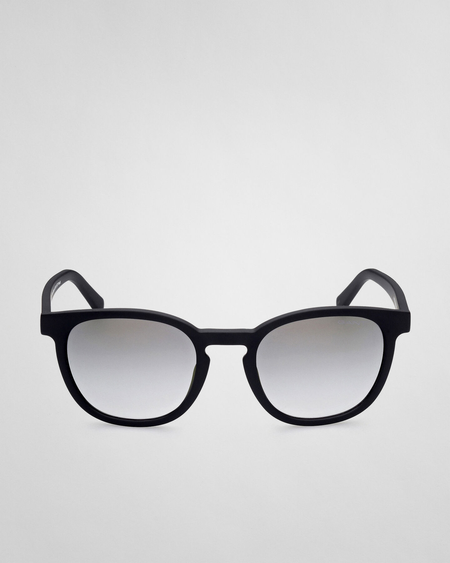 GA7203 Andrew zonnebril