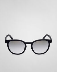 GA7203 Andrew zonnebril