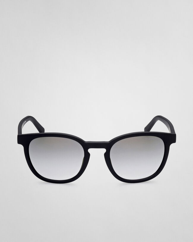 GA7203 Andrew zonnebril