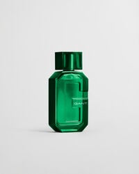 Gant Ivy Eau de Toilette in geschenkverpakking