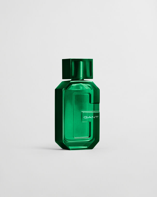 Gant Ivy Eau de Toilette in geschenkverpakking