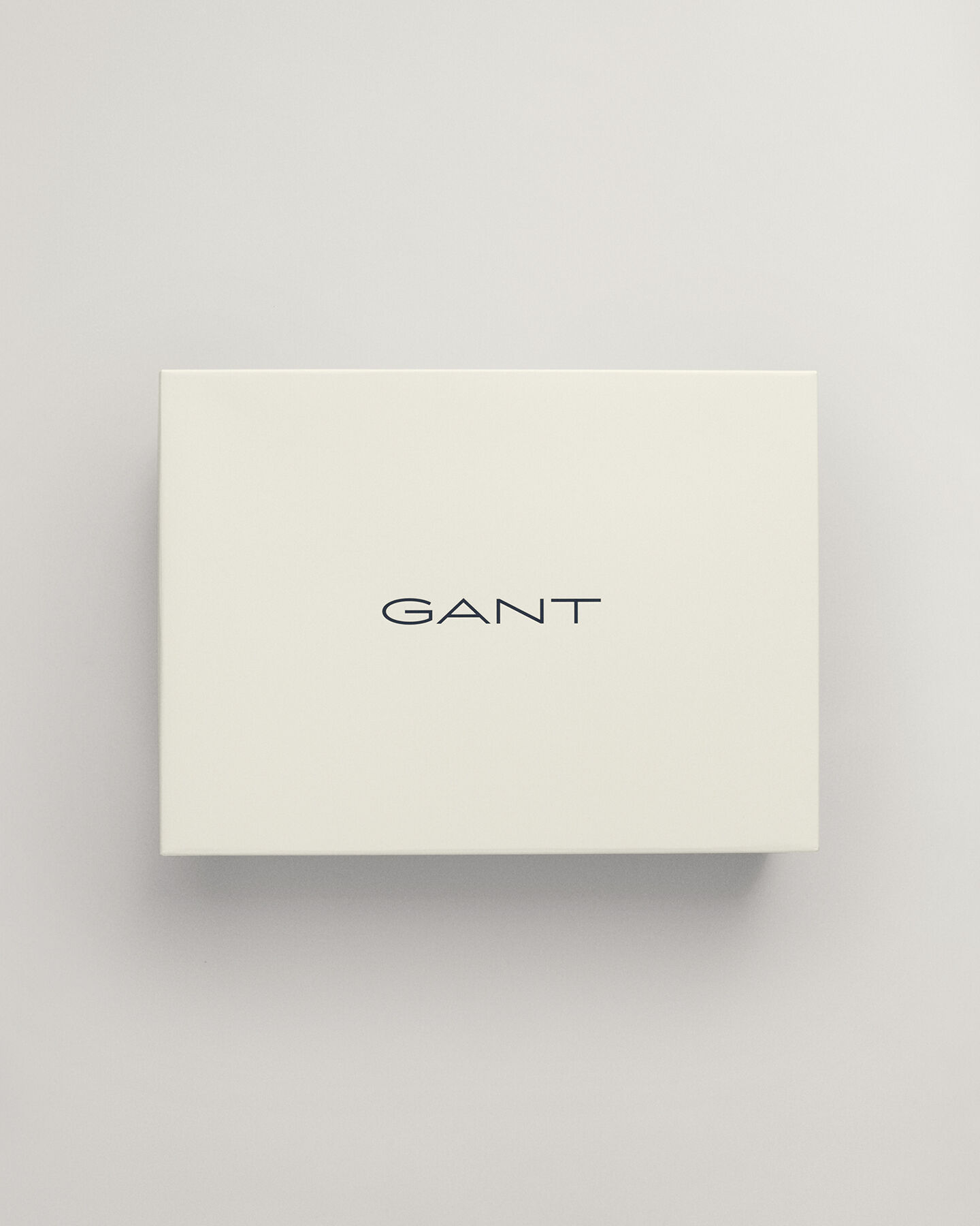 Cadeauset met Shield beanie en sjaal