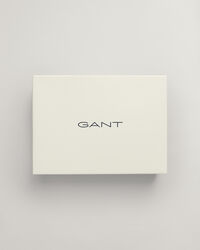 Cadeauset met Shield beanie en sjaal