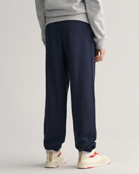 Teens Relaxed Fit joggingbroek