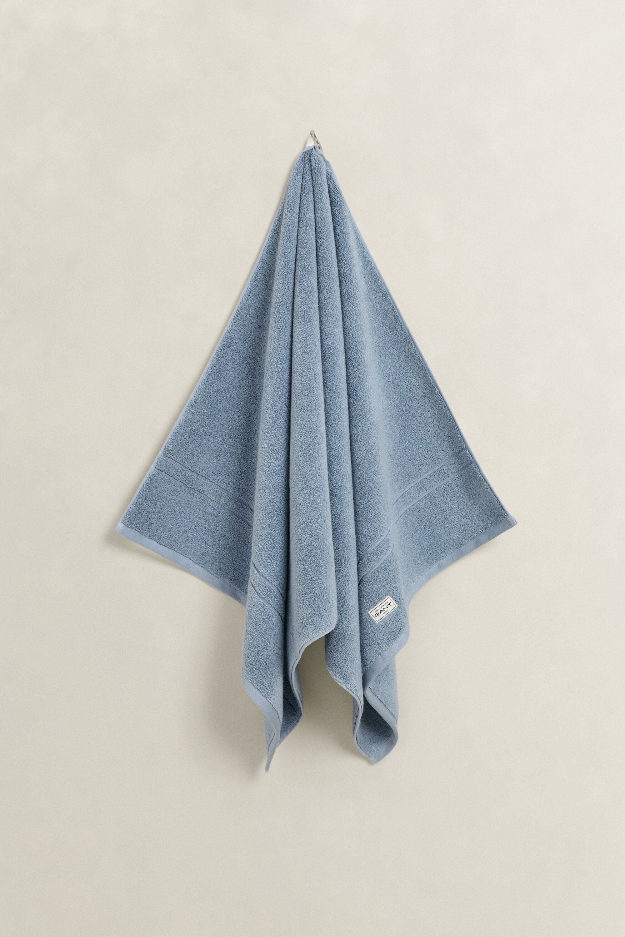 Premium handdoek 70 x 140 cm