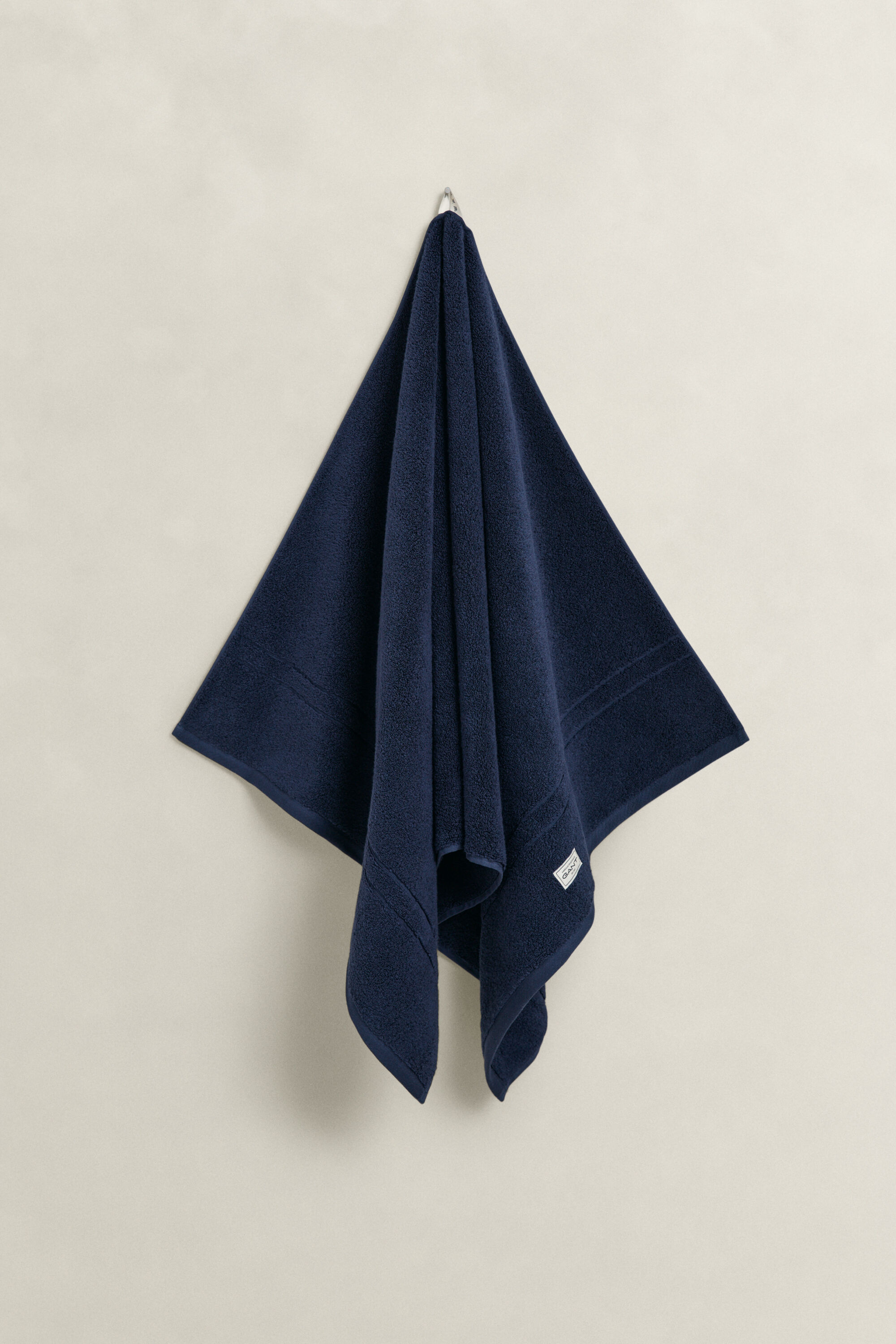 Premium handdoek 70 x 140 cm