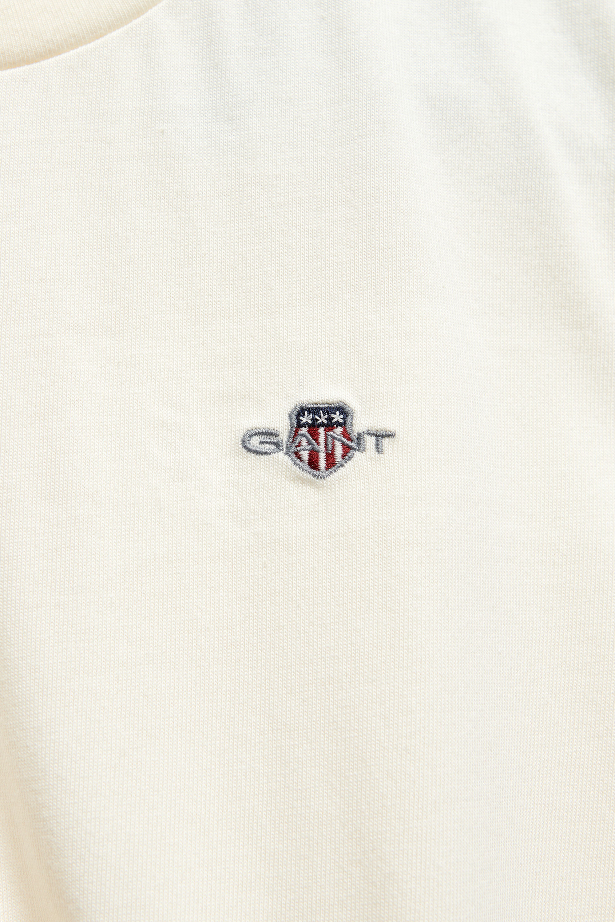 Teens Shield T-shirt