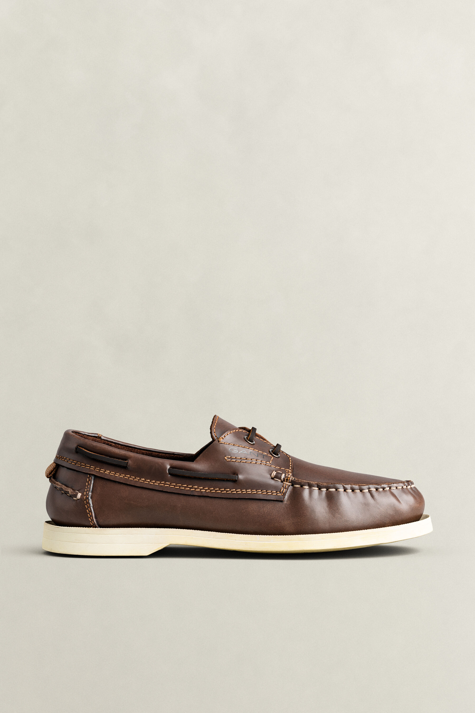 Yardport bootschoenen