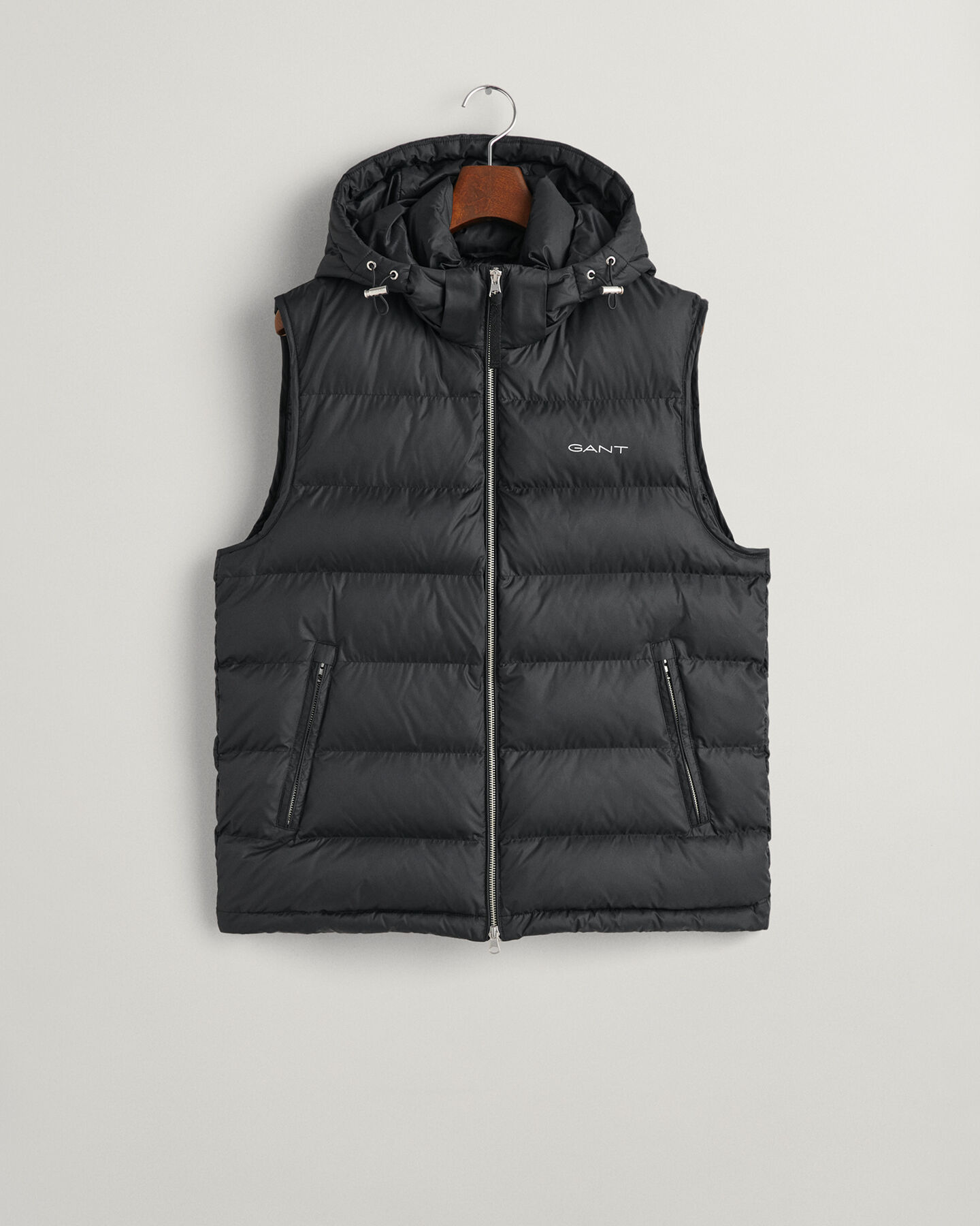 Active Cloud bodywarmer