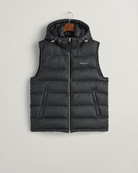 Active Cloud bodywarmer
