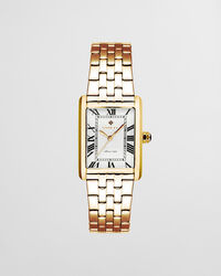 Polshorloge Rhode Island Heritage