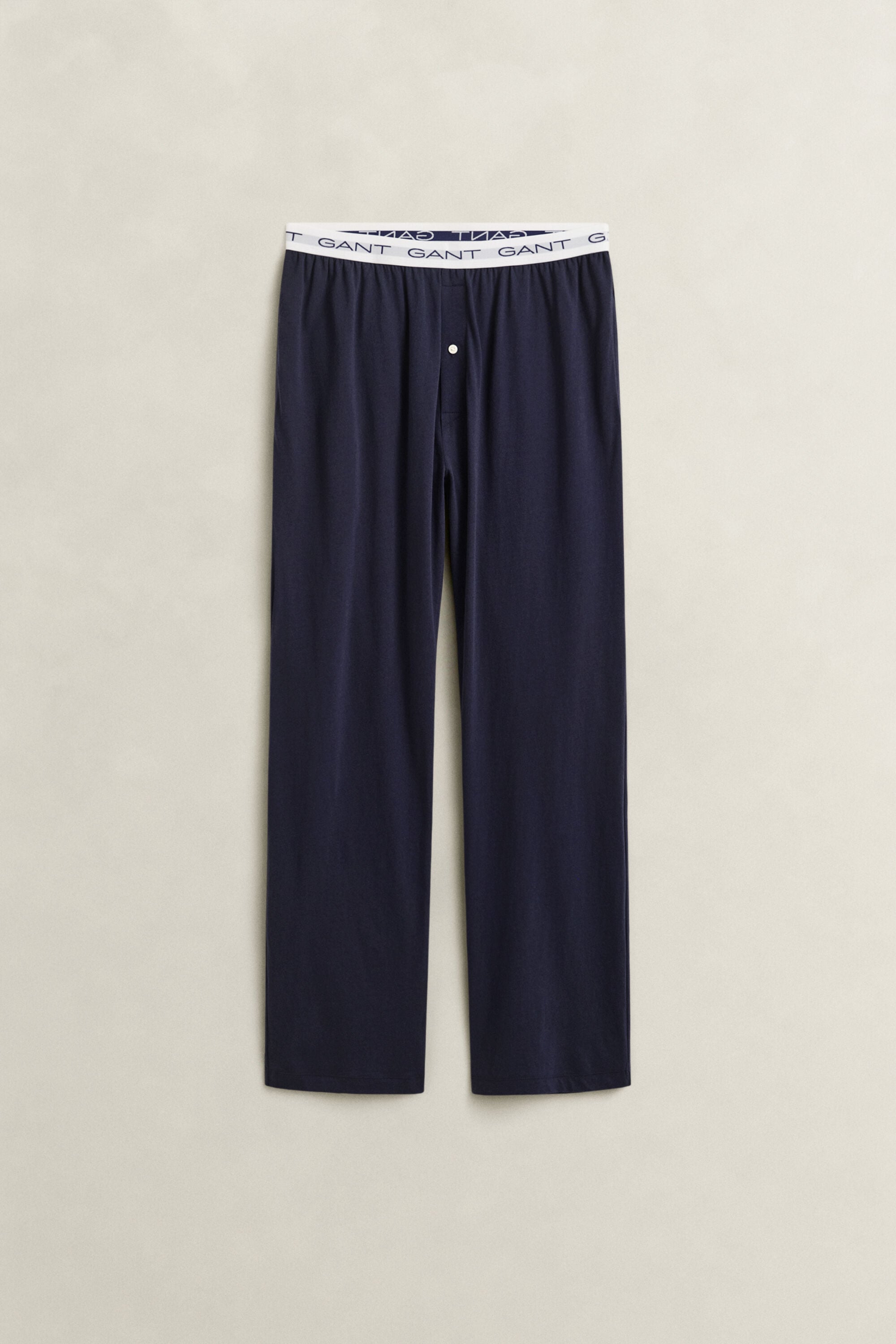 Jersey pyjamabroek