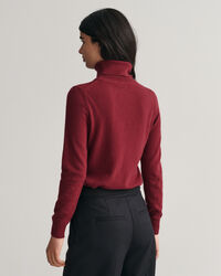 Extra zachte coltrui