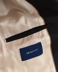 Tuxedo Slim Fit blazer