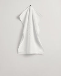 Icon G handdoek 30x50