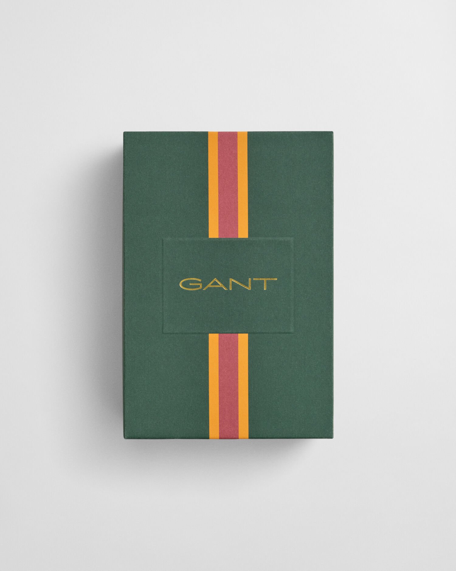 Zijden slaapmasker & scrunchie in geschenkverpakking