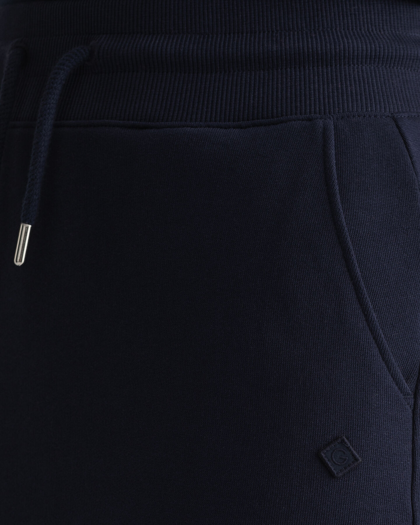 Icon G Essential jersey rok