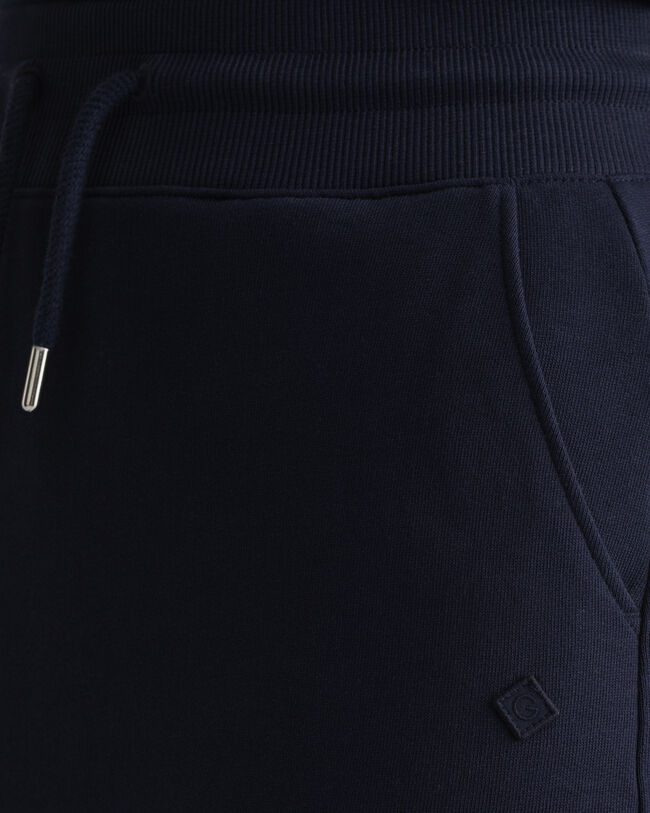 Icon G Essential jersey rok