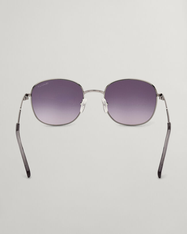 GA7222 Lorenzo zonnebril