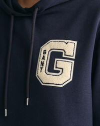 G hoodie