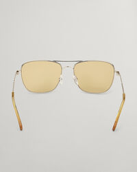 GA7221 Mark zonnebril