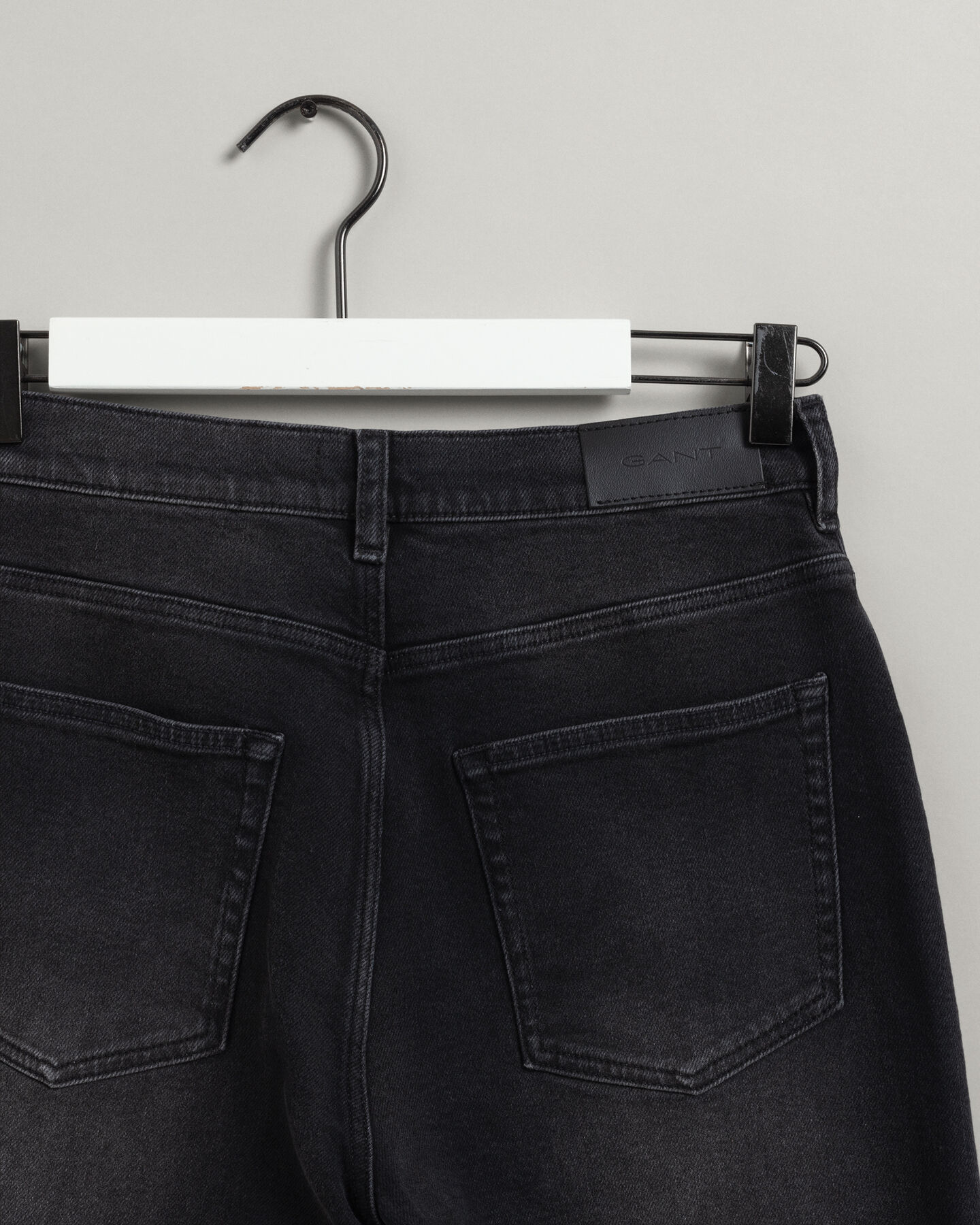 Teen Girls wijde jeans