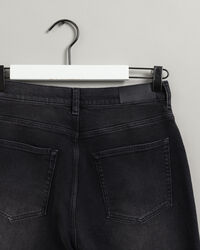 Teen Girls wijde jeans