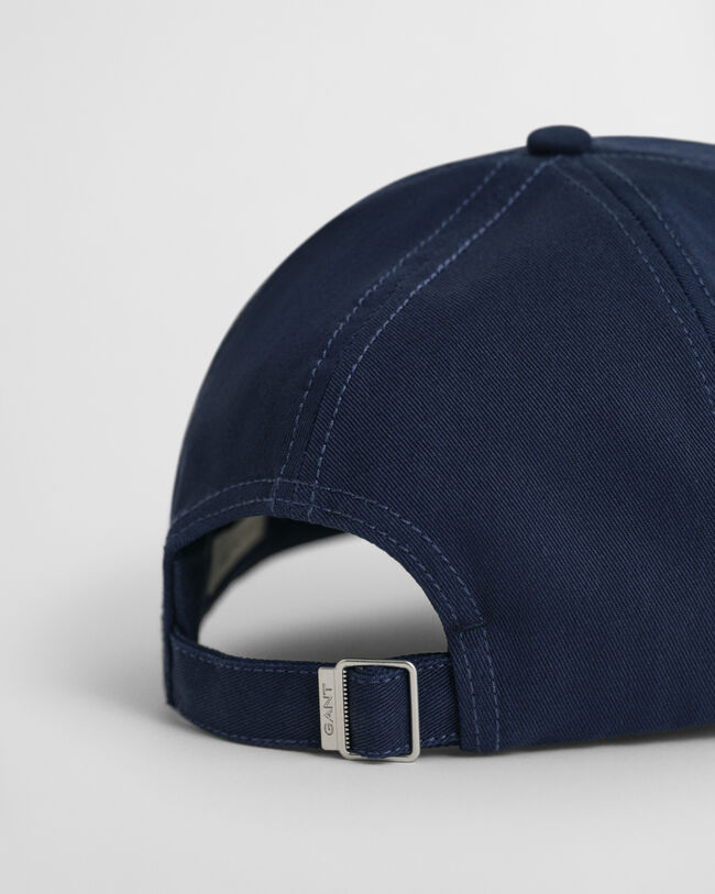 Teens Graphic pet van katoen