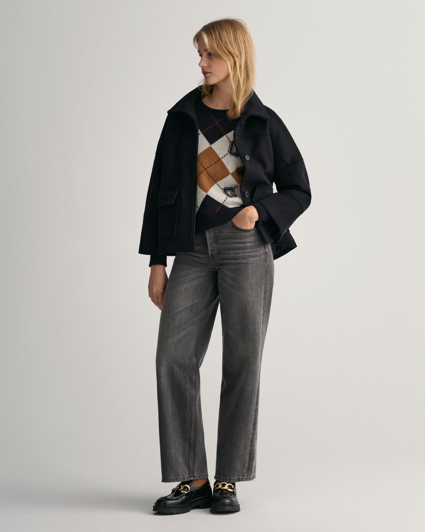 Cropped jack van wolmix