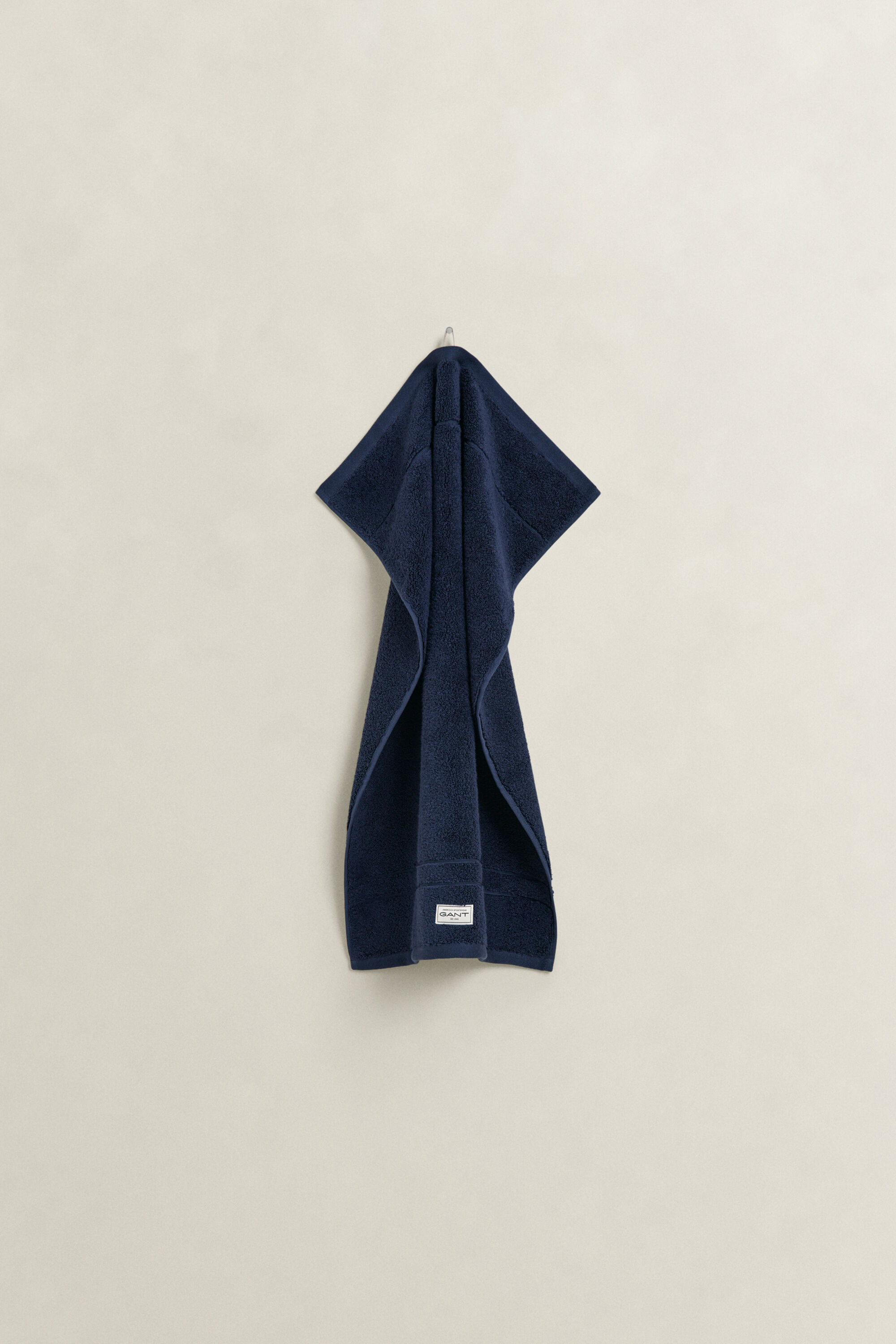 Premium handdoek 30 x 50 cm