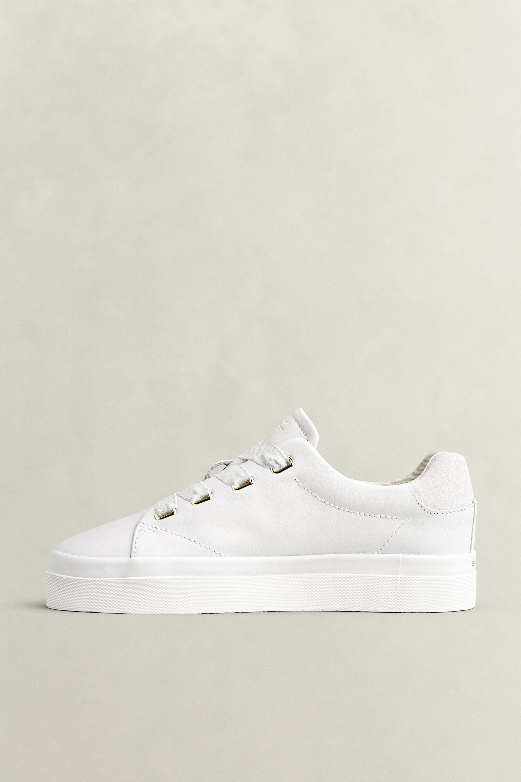 Avona leren sneakers