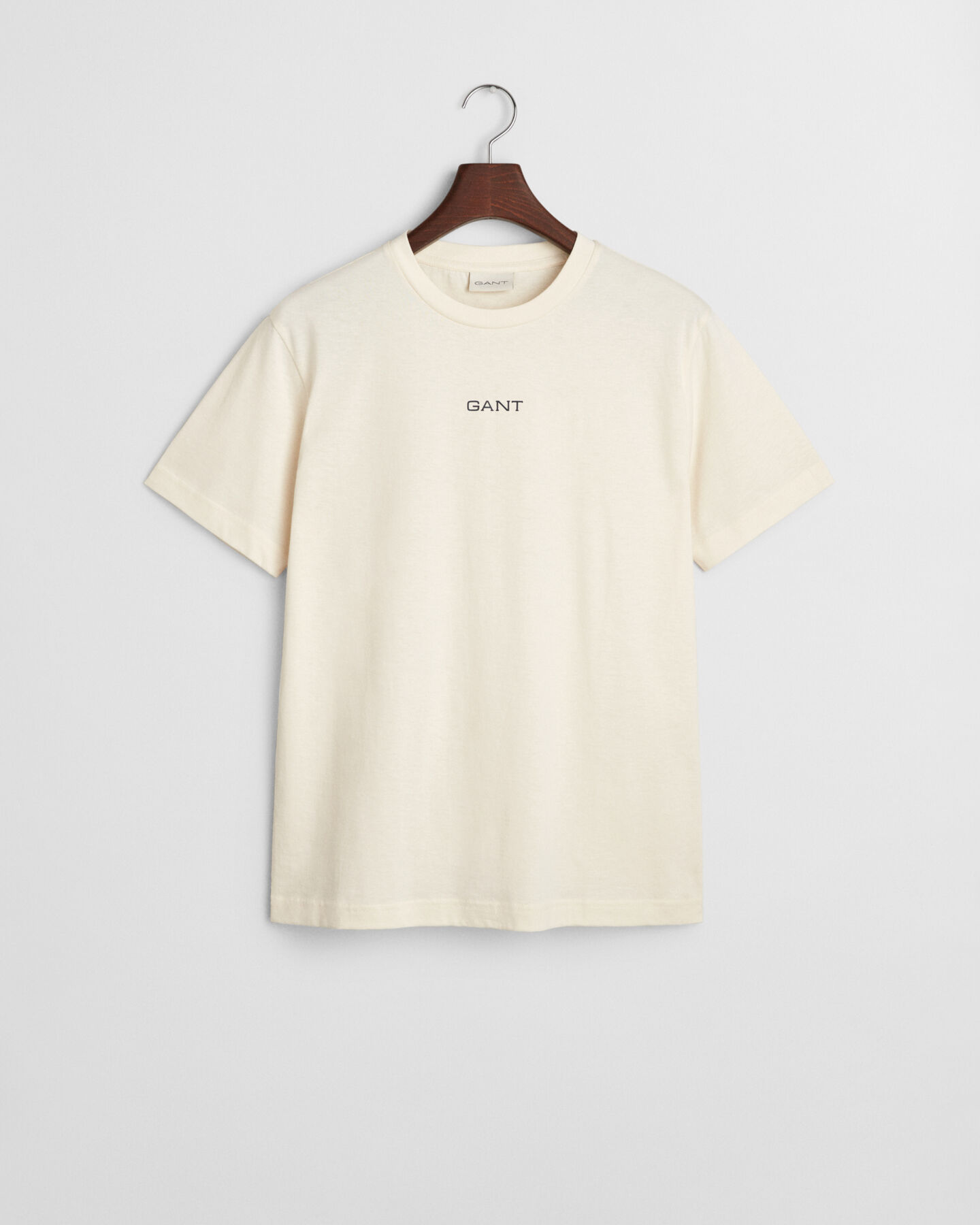 Small GANT Graphic T-shirt