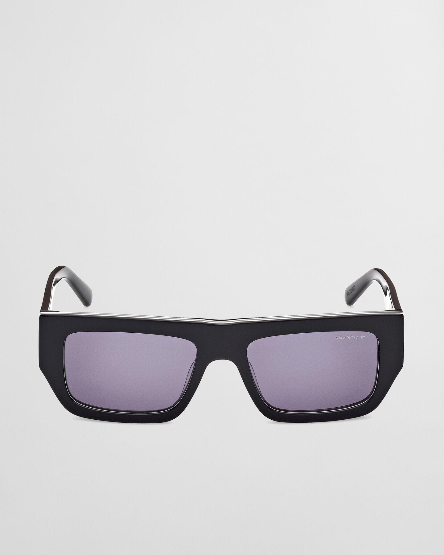 GA00013 Olivier zonnebril