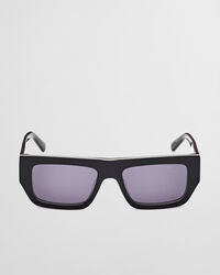 GA00013 Olivier zonnebril