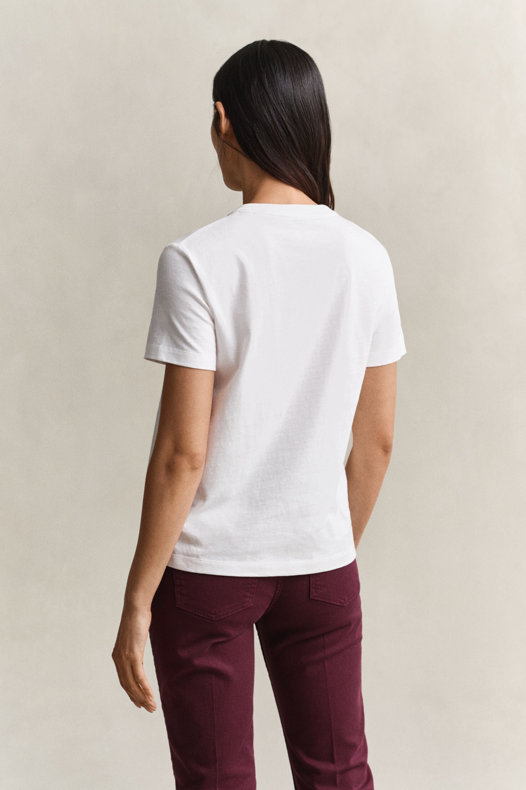 Graphic T-shirt