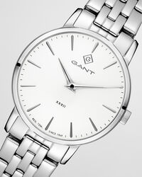 Polshorloge Park Avenue 32