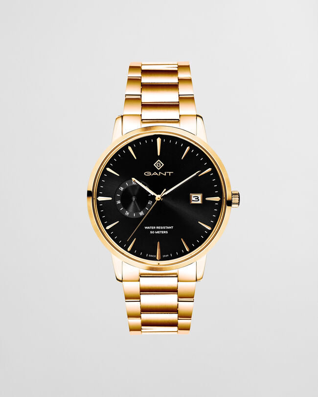 Polshorloge East Hill