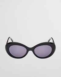 GA00015 Susan zonnebril