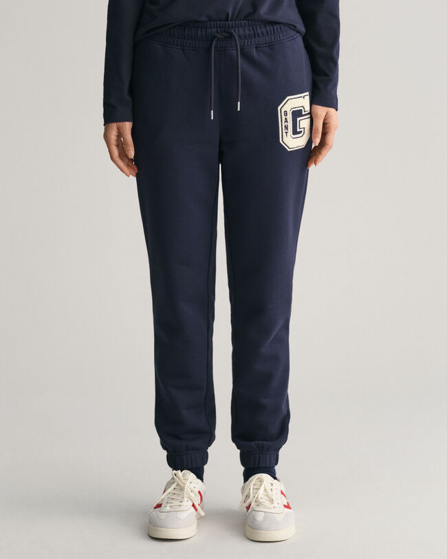 G joggingbroek