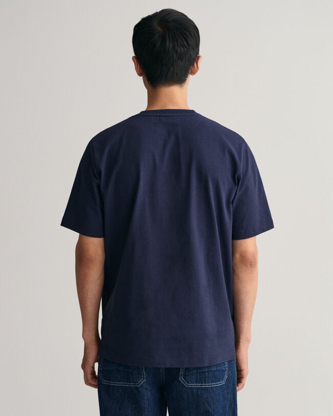 Maritime T-shirt