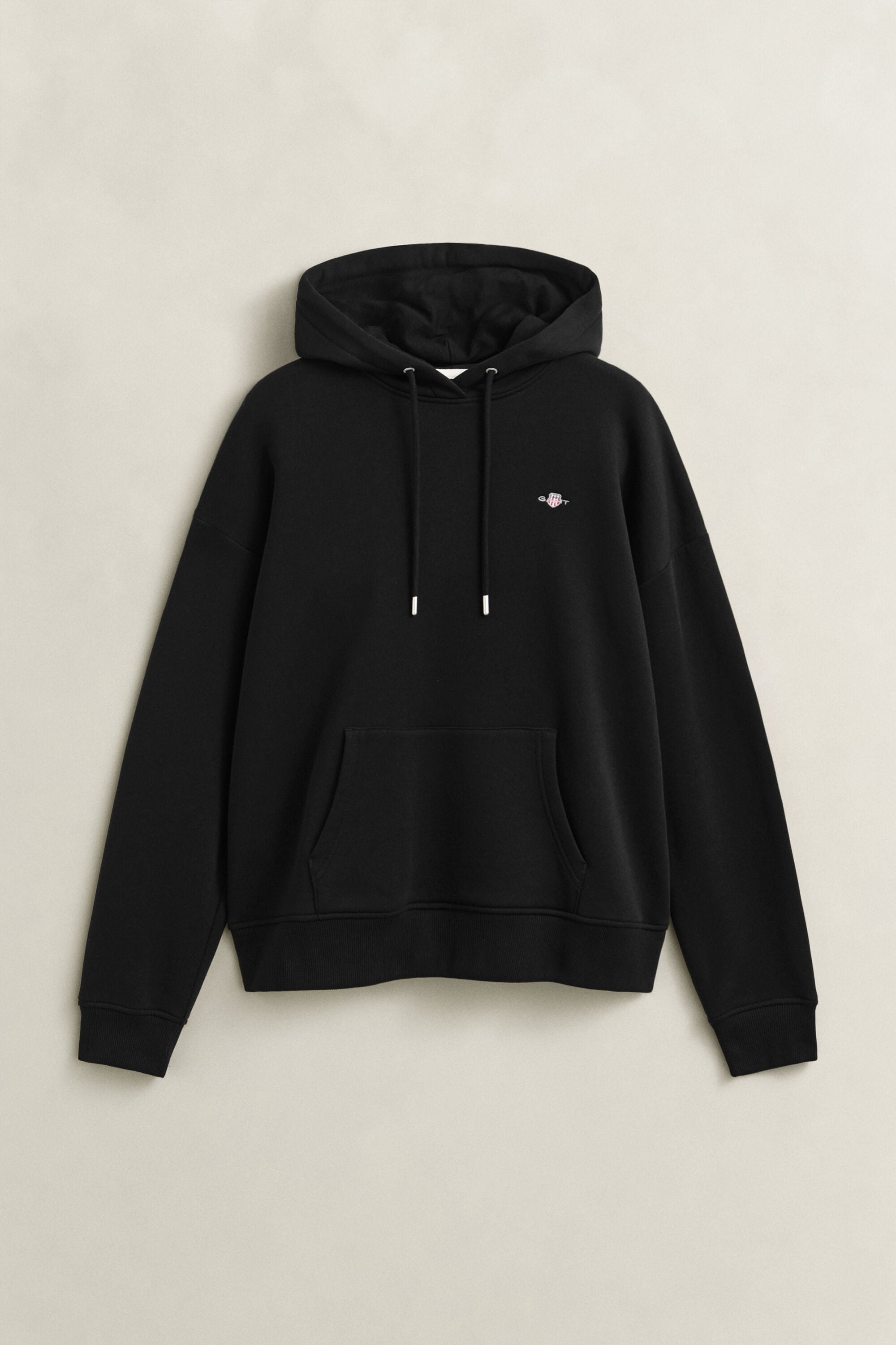Shield hoodie