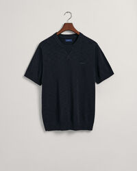 Cotton Flamme T-shirt