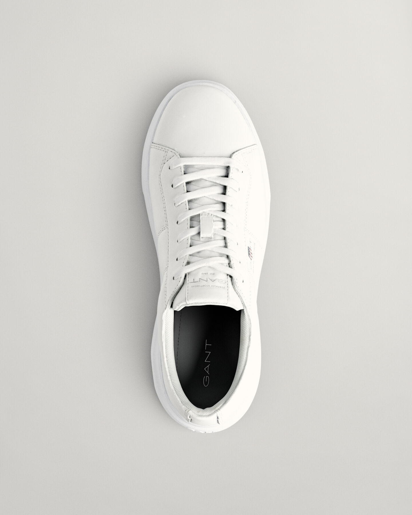 Joree sneakers