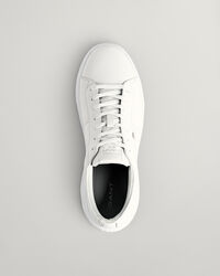 Joree sneakers