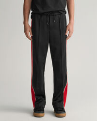 Colorblock trainingsbroek