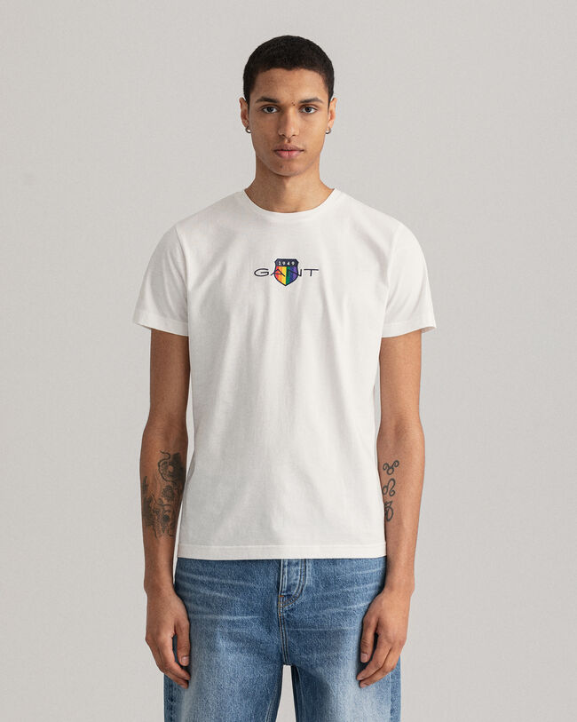 Pride T-shirt